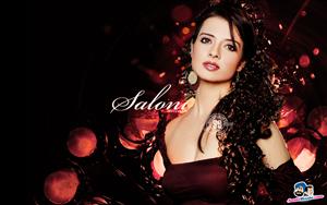 Saloni